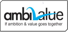 Ambivalue